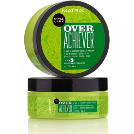 Stylelink Over Achiever Wax 50ml