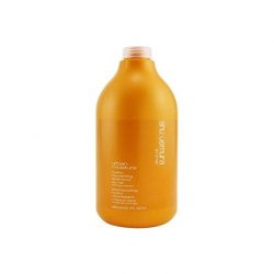 Urban Moisture Shampoo 980ml Vg57