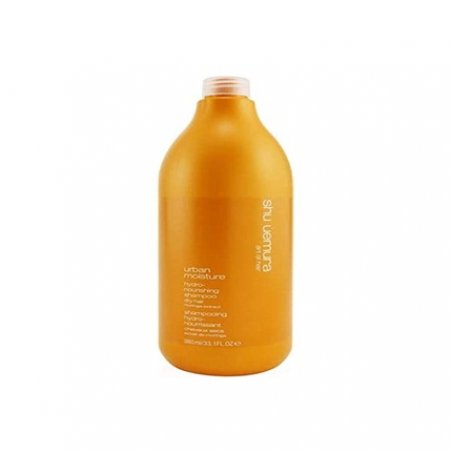 Urban Moisture Shampoo 980ml Vg57