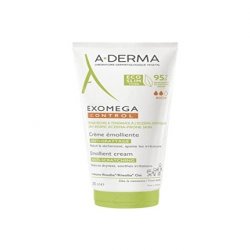 EXOMEGA CONTROL CREMA 2 200 ML