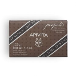 Natural Soap Propolis 125g