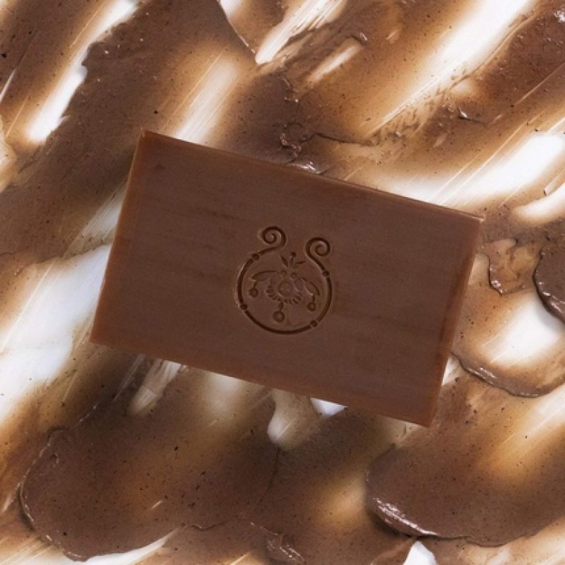 Natural Soap Propolis 125g