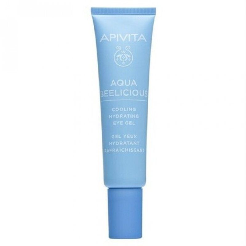 Aqua Bee Eye Gel 15ml