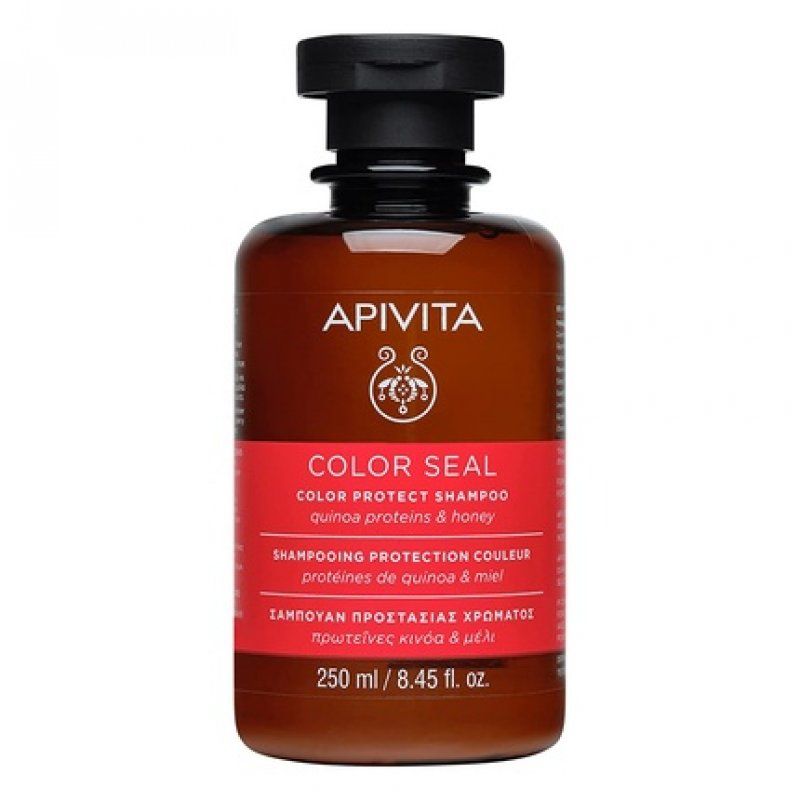 Sunflower &amp Honey 250ml