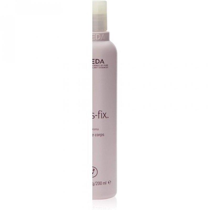 Stress Fix Body Lotion 200ml