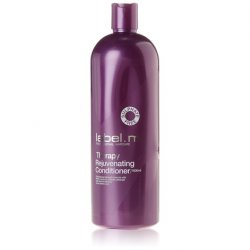 Therapy Age-Defying Conditioner 1000ml