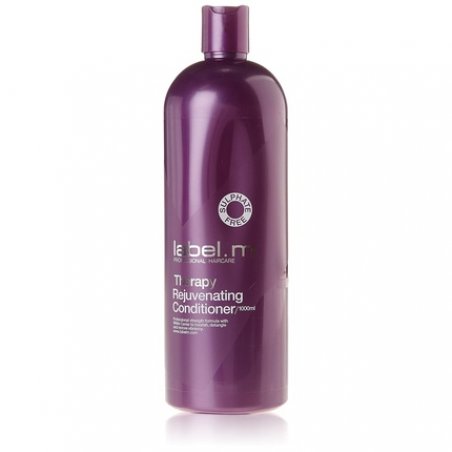 Therapy Age-Defying Conditioner 1000ml