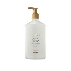 Dermud Replenishing Body Wash 400ml