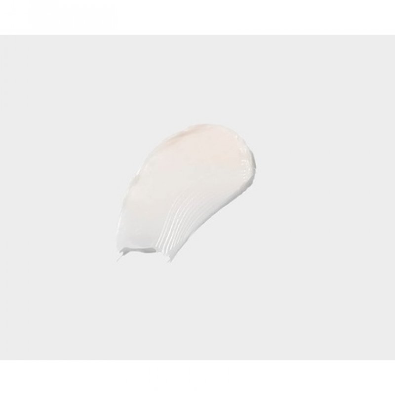 Halobacteria Restoring  Nutri-action Cream 50ml