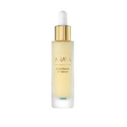 MultiVitamin C-Firming Serum 30ml