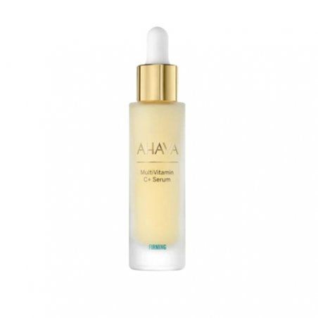MultiVitamin C-Firming Serum 30ml
