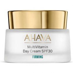 MultiVitamin Pro-firming Day Cream SPF30 50ml