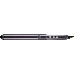 32mm Extra-Long &amp Digital Wand