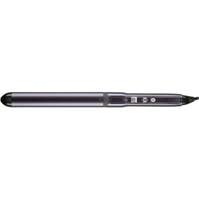 32mm Extra-Long &amp Digital Wand
