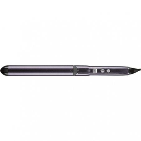 32mm Extra-Long &amp Digital Wand