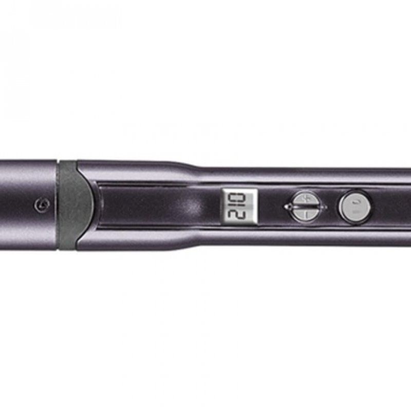 32mm Extra-Long &amp Digital Wand