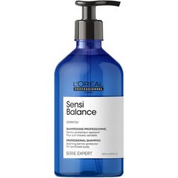 SENSIBALANCE SHP 500ML