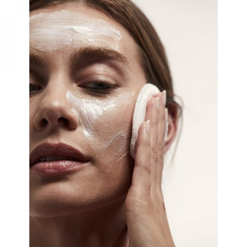 Vinoclean Cleansing Almond Milk 100 ml