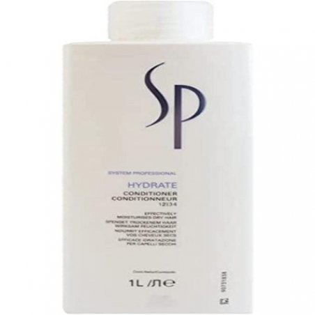 Hydrate Conditioner 1000 ml