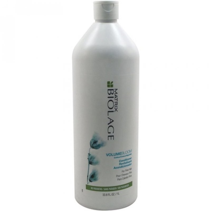 Volumebloom Conditioner 1000ml