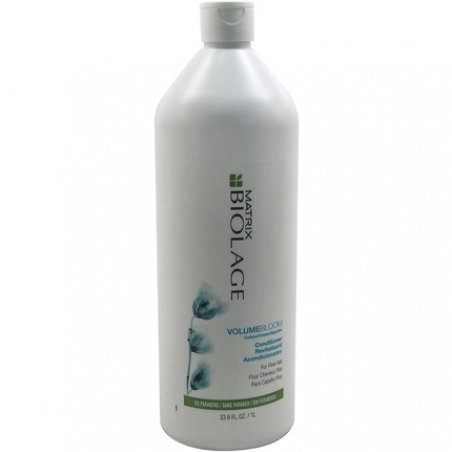 Volumebloom Conditioner 1000ml