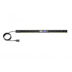 EATON Rack PDU G4 Basic 32A