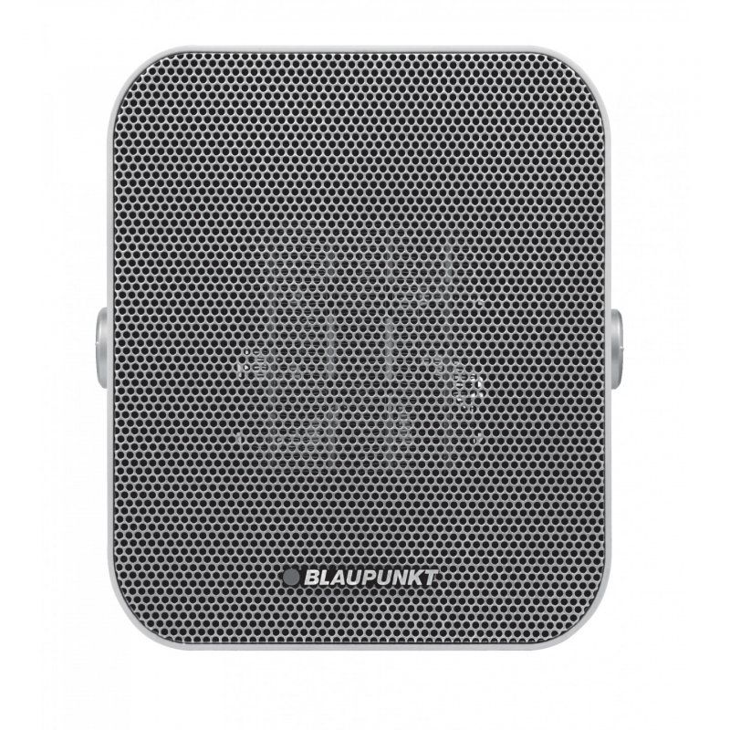 Blaupunkt FHM501