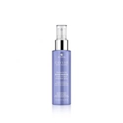 CAVIAR RESTRUCTURING BOND REPAIR LEAVE-IN HEAT PROTECTION SPRAY 125ML