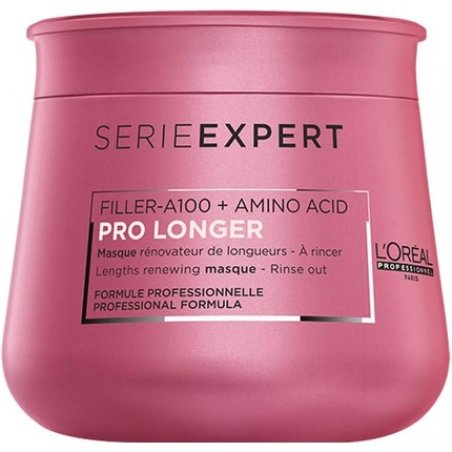 Pro Longer Mask 250ml