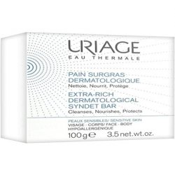 Pain Surgras Soap 100g