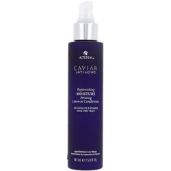 Caviar Replenishing Moisture Priming Leave-In Conditioner 147ml