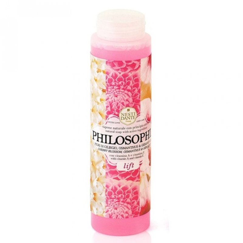 Philosophia - LIFT 300ml