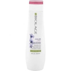 Purple Shampoo 250ml