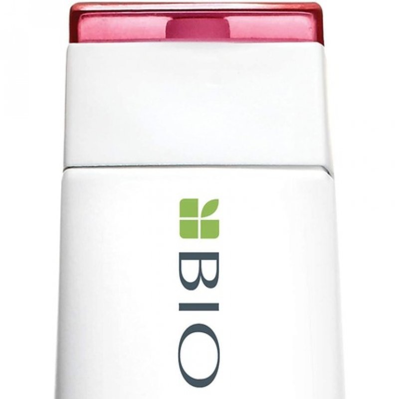 Purple Shampoo 250ml