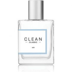 CLEAN AIR 60ml