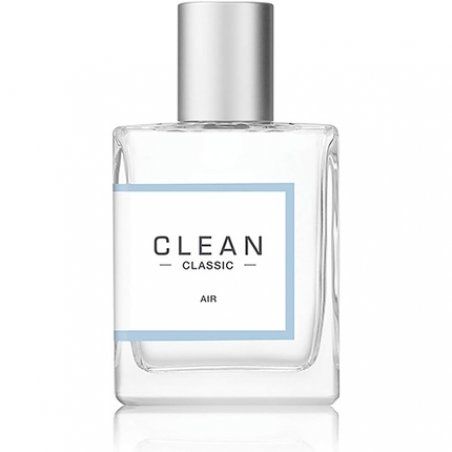 CLEAN AIR 60ml