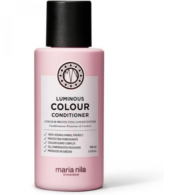 Conditioner Luminous Colour 100ml
