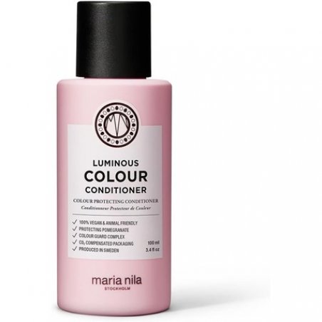 Conditioner Luminous Colour 100ml