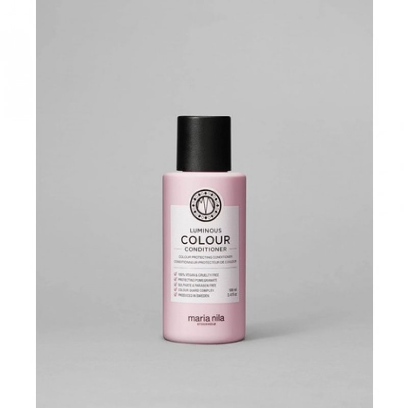 Conditioner Luminous Colour 100ml