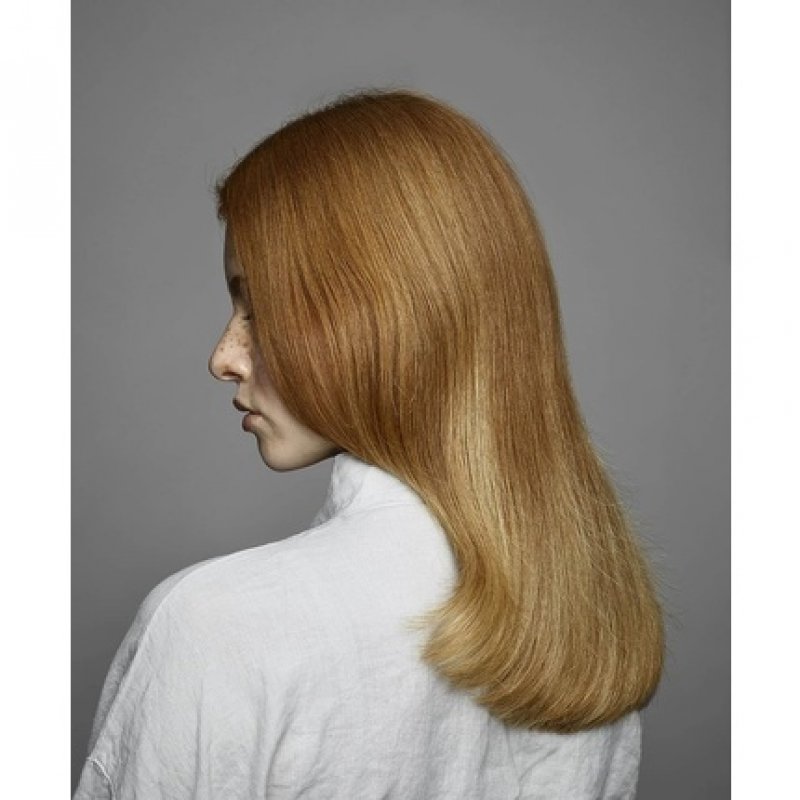 Conditioner Luminous Colour 100ml