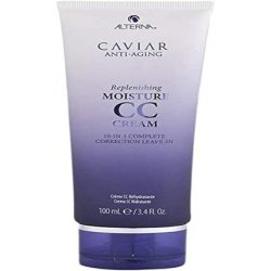 Caviar Replenishing Moisture Cc Cream 100 ml