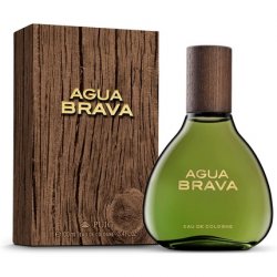 PUIG AGUA BRAVA EDC 100SP