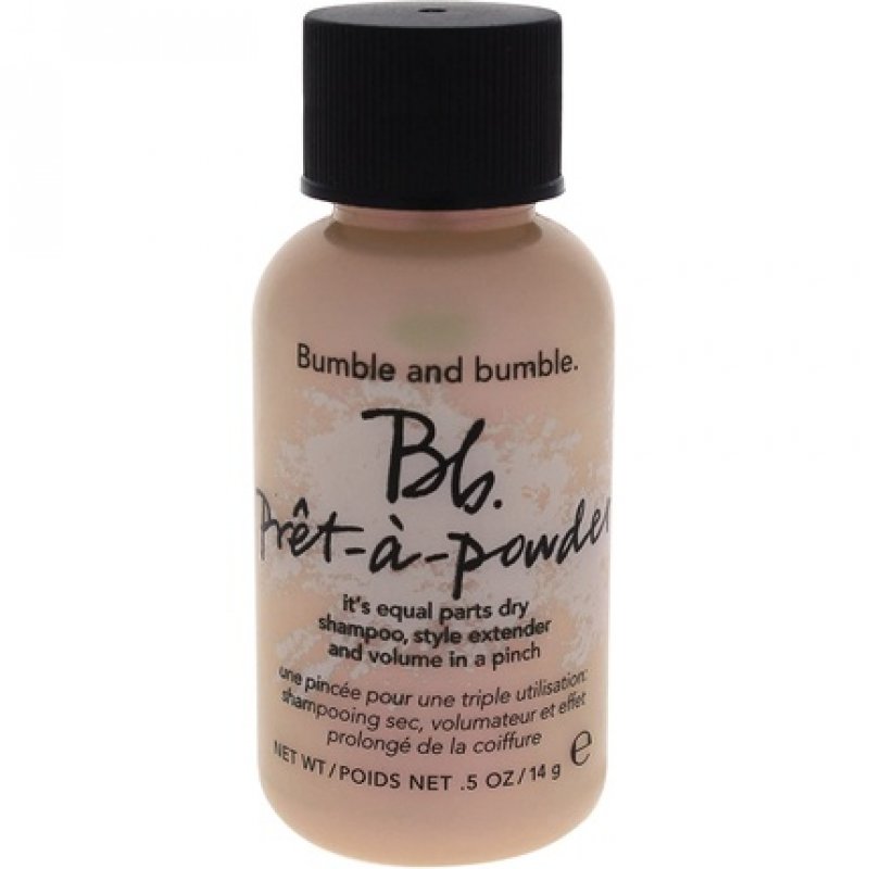 Pret-A-Powder 14Gm/.5Oz