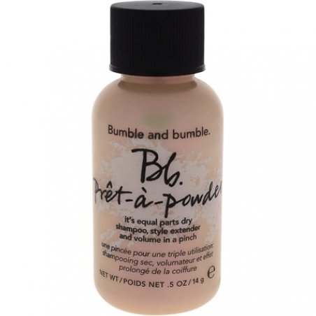 Pret-A-Powder 14Gm/.5Oz