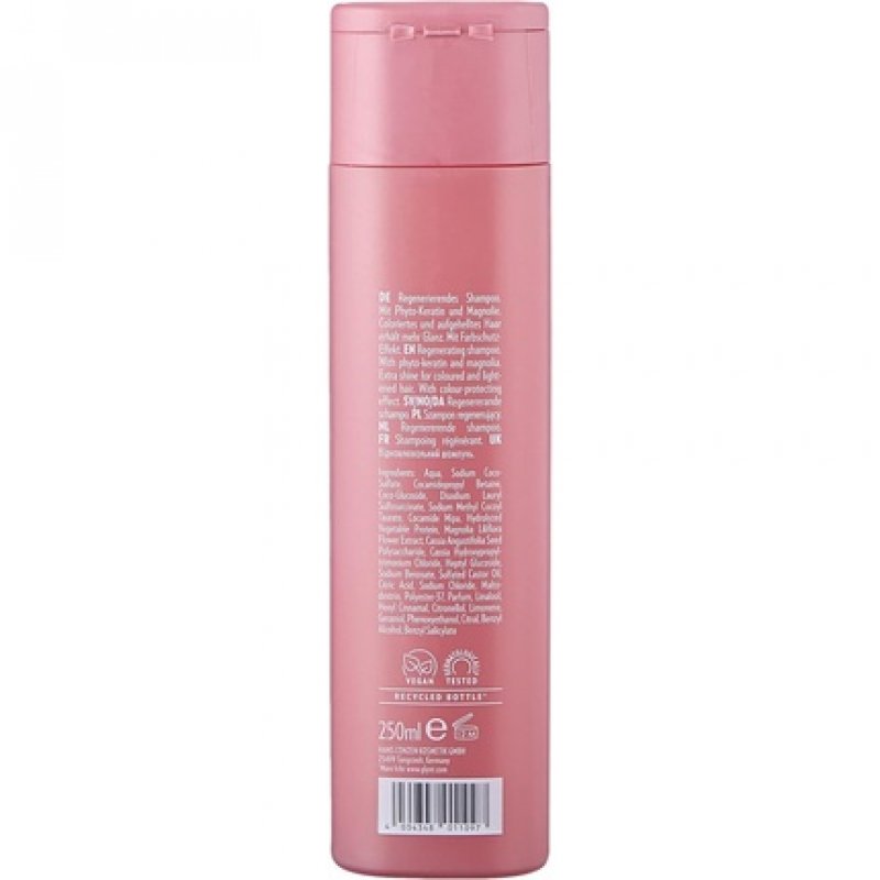 REVITAL Shampoo250ml