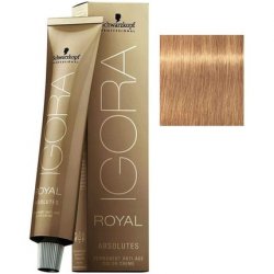 Igora Royala 9-50 60ml