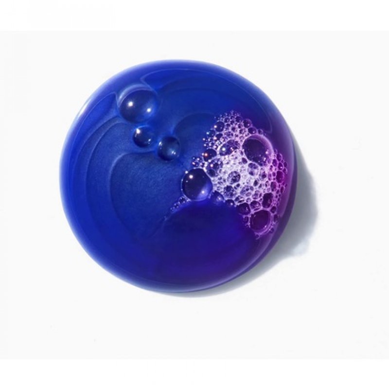 Blond Absolu Bain Ultra Violet 250ml