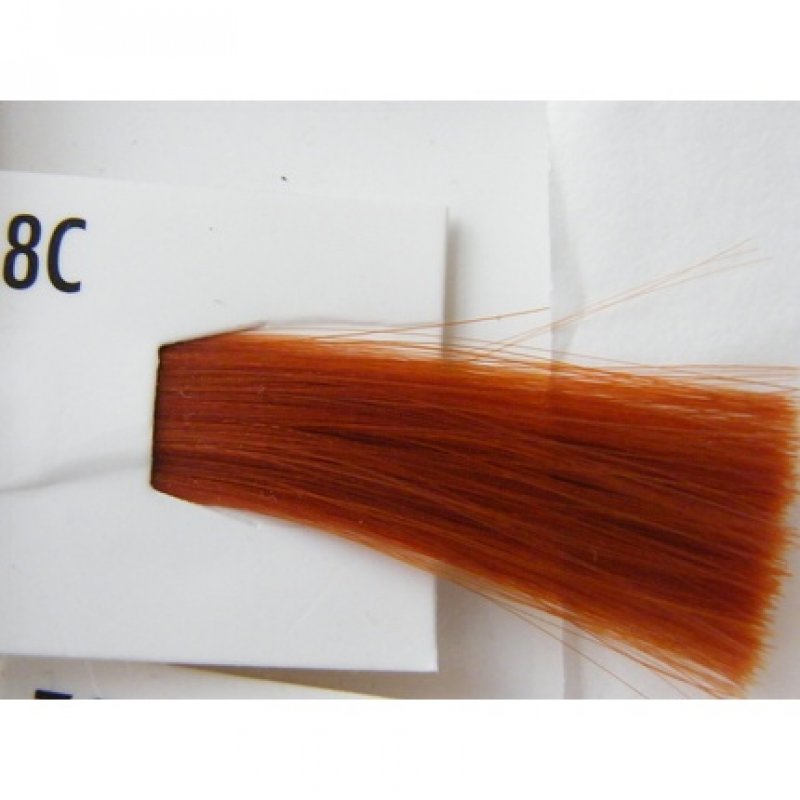 Chi Ionic Hair Color 5C 89ml