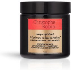 Regenerating Mask With Prickly Pear Oil 8.33 Fl Oz. 250ml