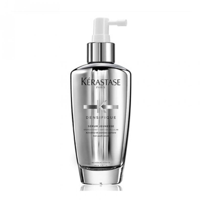 K Densifique Potion 120ml V056